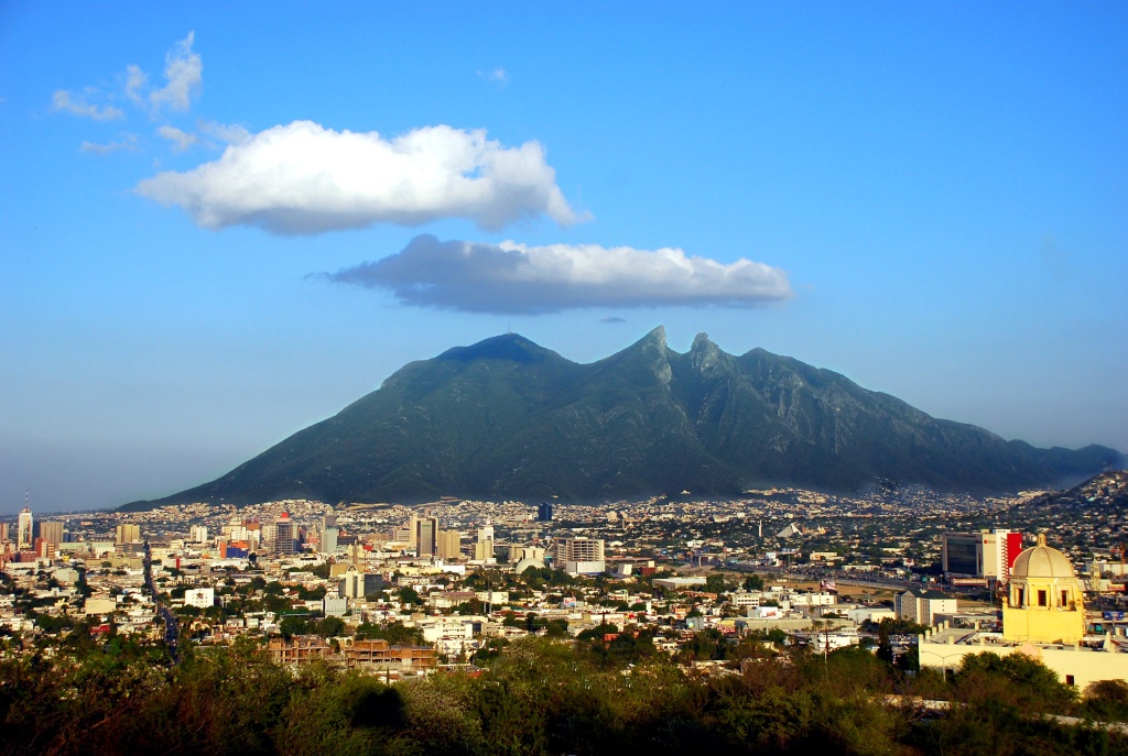 10_mexiko_monterrey