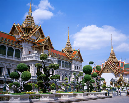 bangkok-5