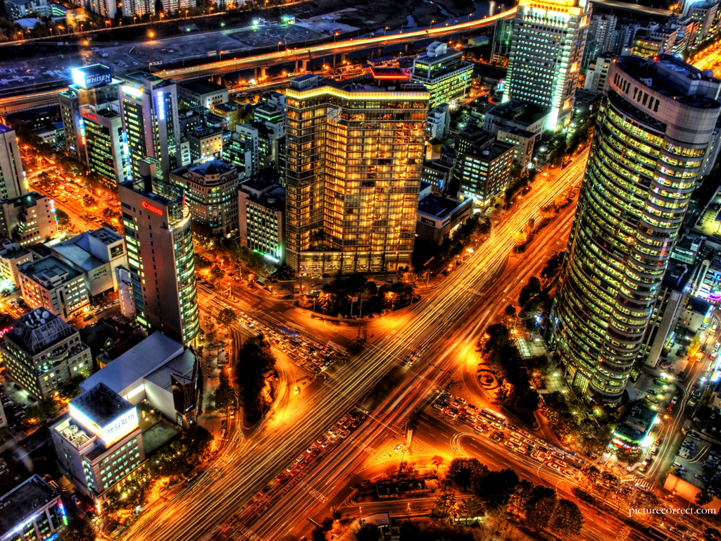 nocni-soul-korea