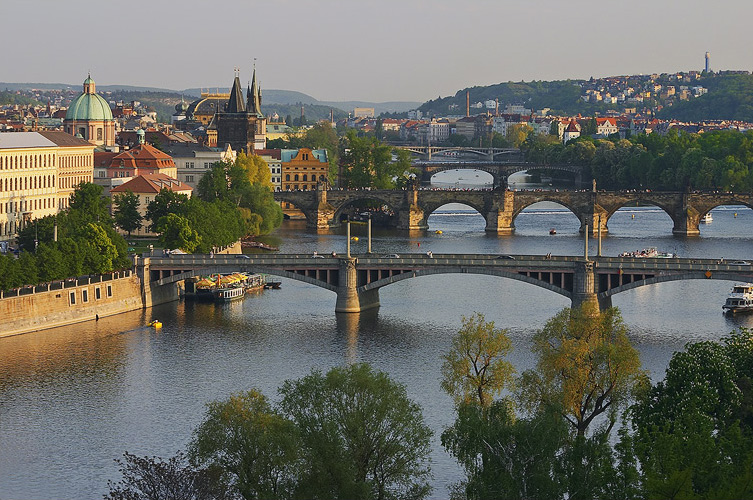 praha_49b7718c44