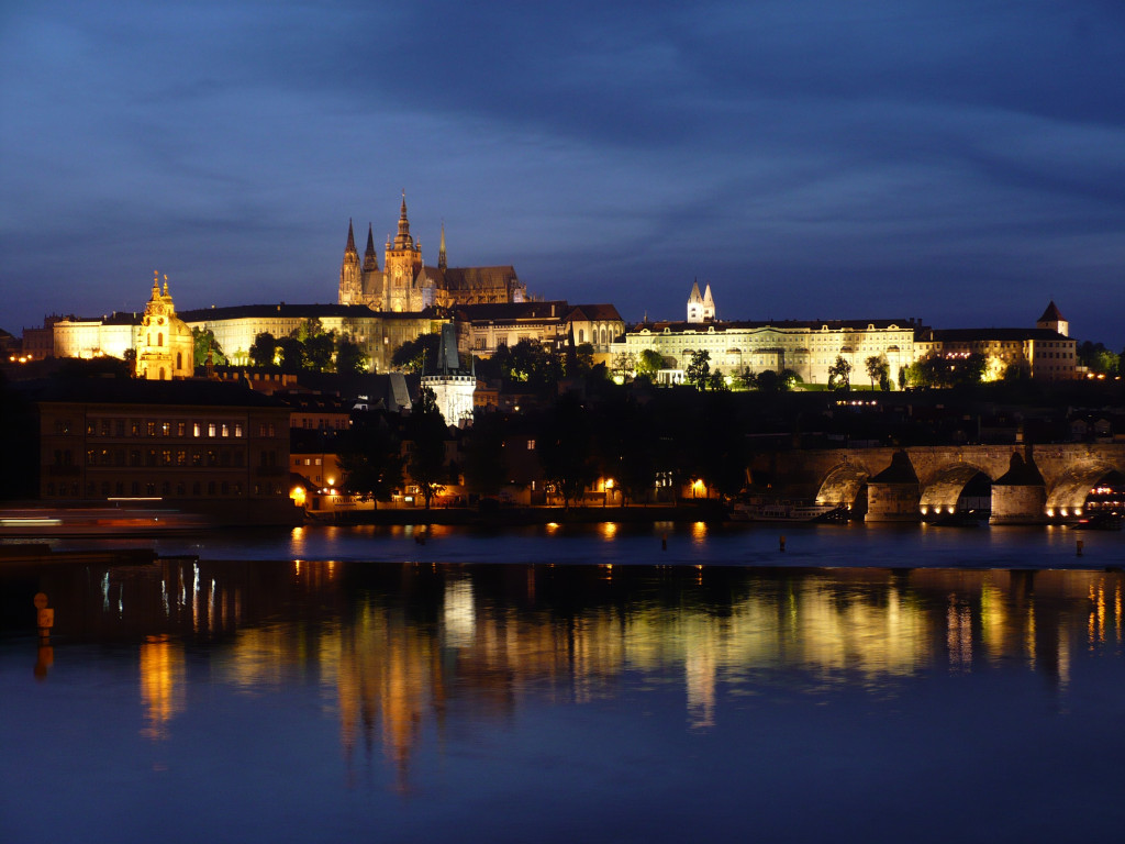 cz-praha_1